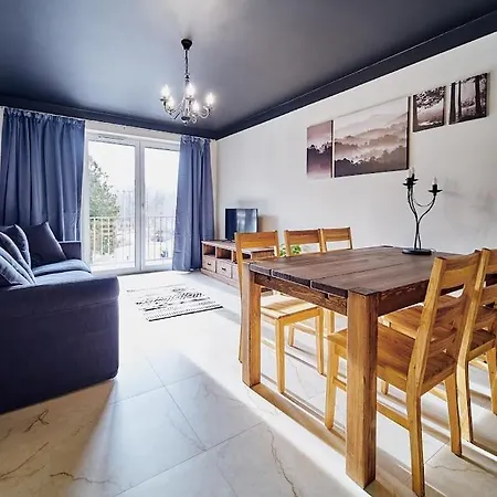 Apartament Laguna Fonte 10