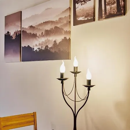 Apartment Laguna Fonte 10