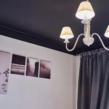 Apartamento Laguna Fonte 10