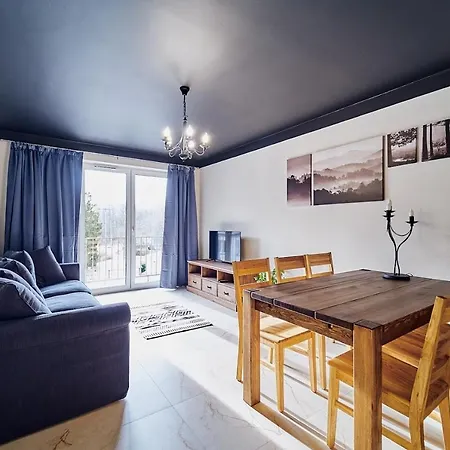 Apartament Laguna Fonte 10