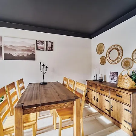 Apartament Laguna Fonte 10