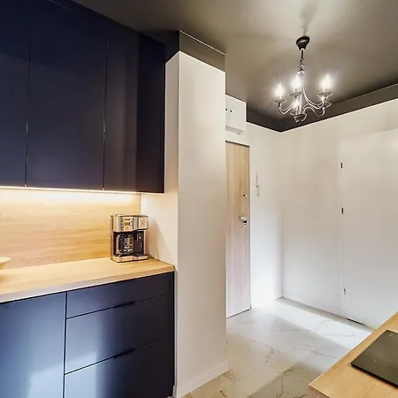 Apartament Laguna Fonte 10 *