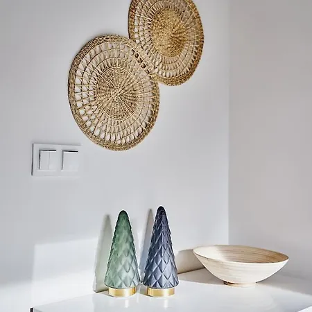 Laguna Fonte 10 Apartment Polanica-Zdroj