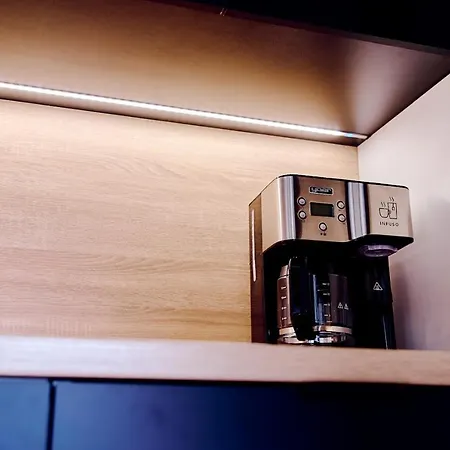 Apartment Laguna Fonte 10 *