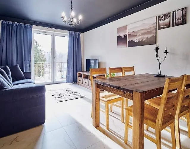 Apartamento Laguna Fonte 10