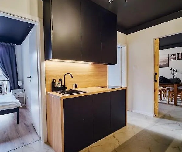 Laguna Fonte 10 Bad Altheide