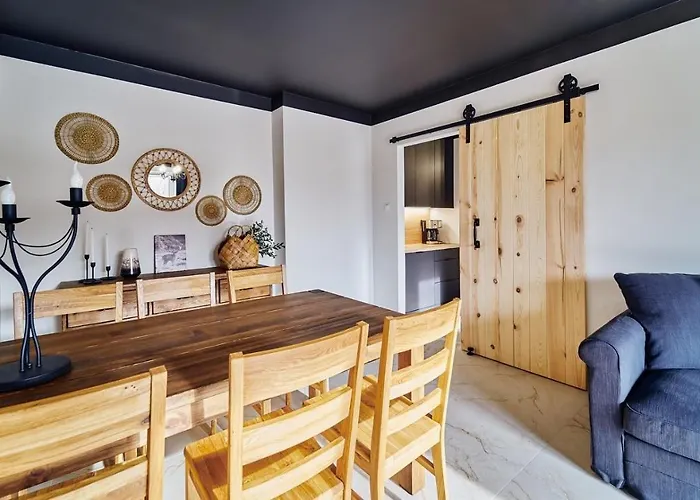 Laguna Fonte 10 Apartamento *