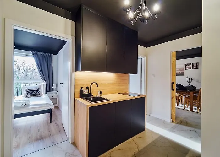 Laguna Fonte 10 * Bad Altheide