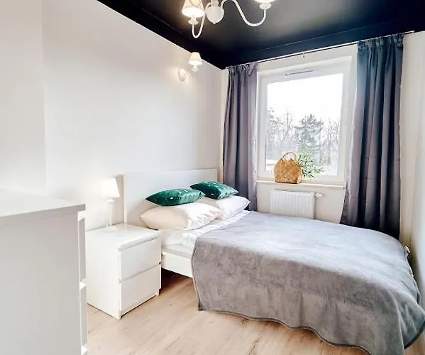 Laguna Fonte 10 * Bad Altheide