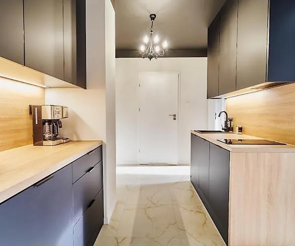 Laguna Fonte 10 Apartamento