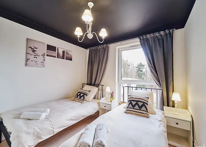 Apartamento Laguna Fonte 10 *