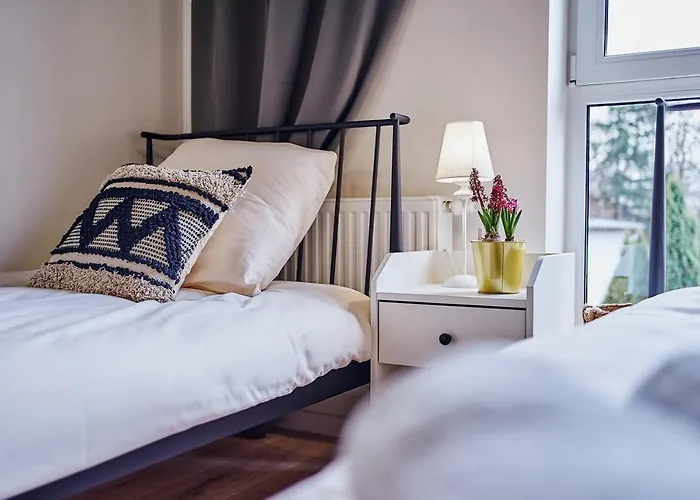 Apartamento Laguna Fonte 10 *