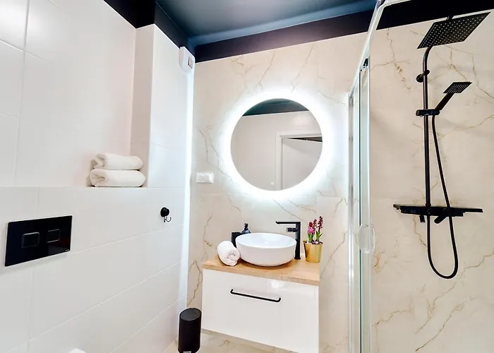 Laguna Fonte 10 Bad Altheide