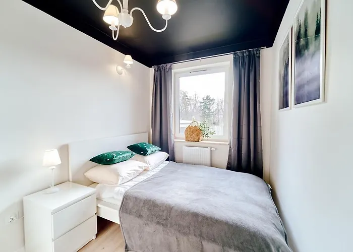 Apartment Laguna Fonte 10 *