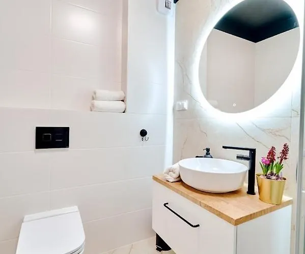 Apartamento Laguna Fonte 10