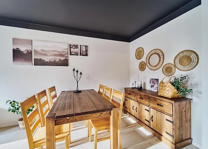 Apartamento Laguna Fonte 10