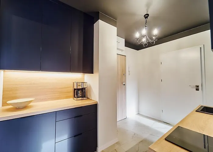 Apartamento Laguna Fonte 10 *