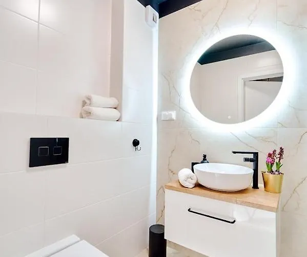 Laguna Fonte 10 Apartamento *